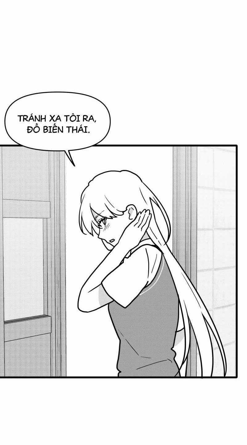 Truyện Ngôn Nhưng Không Ngôn Lắm 94 trang 14
