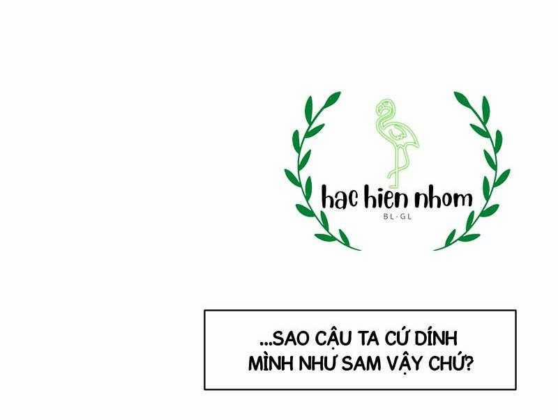 Truyện Ngôn Nhưng Không Ngôn Lắm 94 trang 22