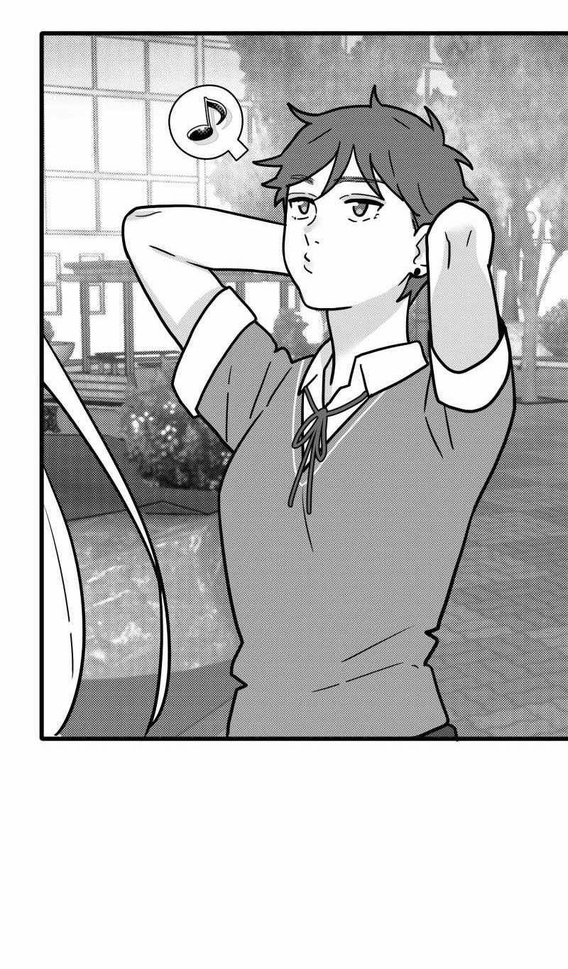 Truyện Ngôn Nhưng Không Ngôn Lắm 94 trang 23