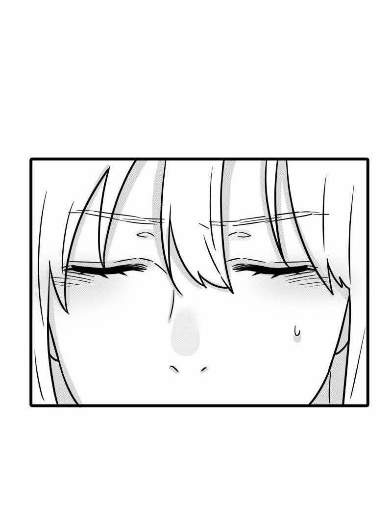 Truyện Ngôn Nhưng Không Ngôn Lắm 94 trang 24