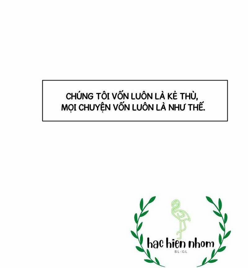 Truyện Ngôn Nhưng Không Ngôn Lắm 94 trang 26