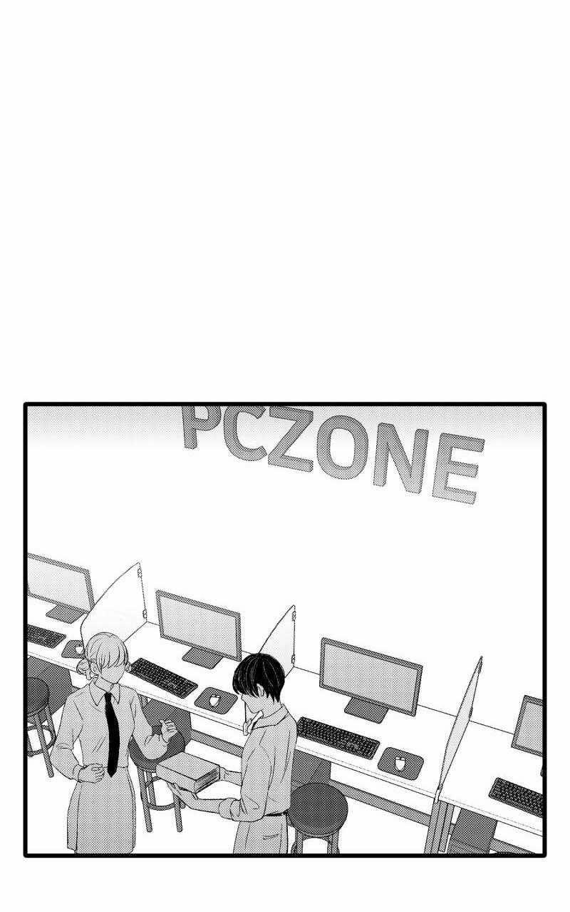 Truyện Ngôn Nhưng Không Ngôn Lắm 94 trang 30