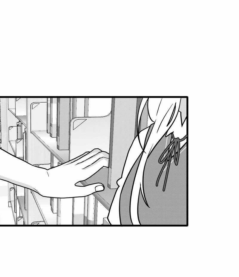 Truyện Ngôn Nhưng Không Ngôn Lắm 94 trang 35