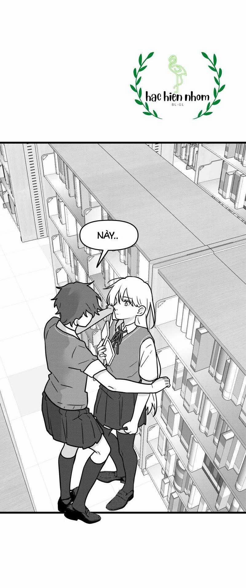 Truyện Ngôn Nhưng Không Ngôn Lắm 94 trang 36