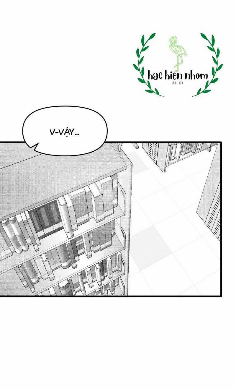 Truyện Ngôn Nhưng Không Ngôn Lắm 94 trang 39