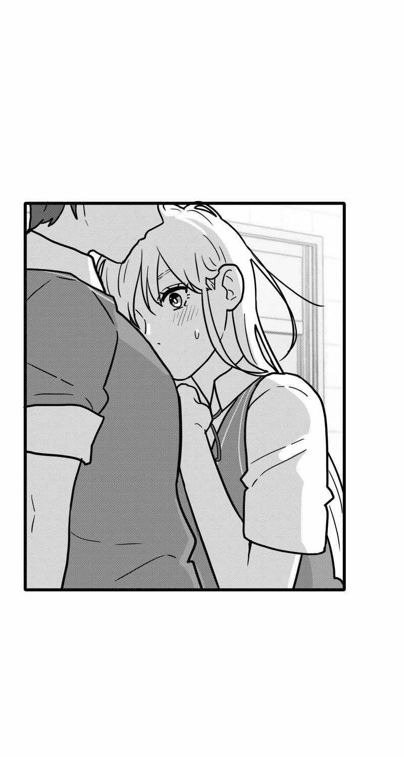 Truyện Ngôn Nhưng Không Ngôn Lắm 94 trang 4