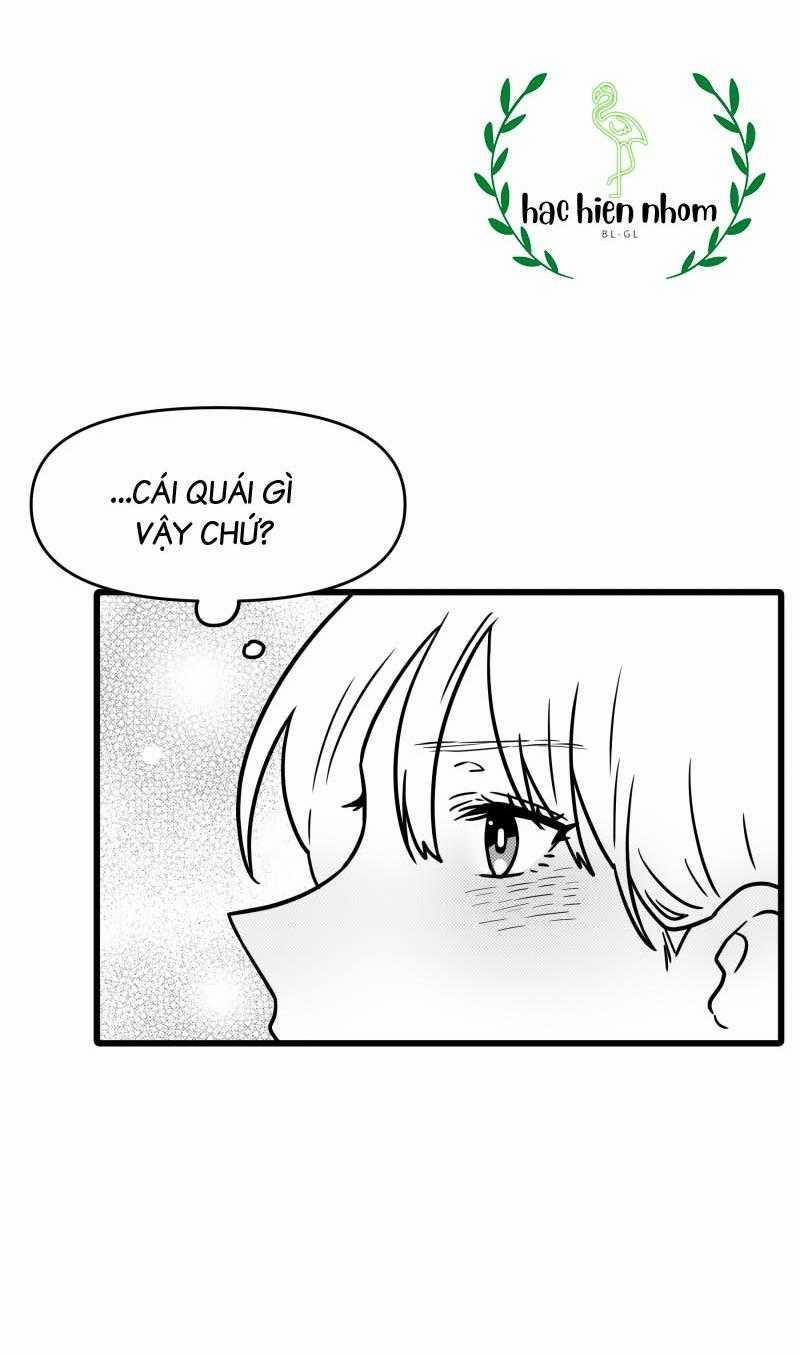 Truyện Ngôn Nhưng Không Ngôn Lắm 94 trang 43