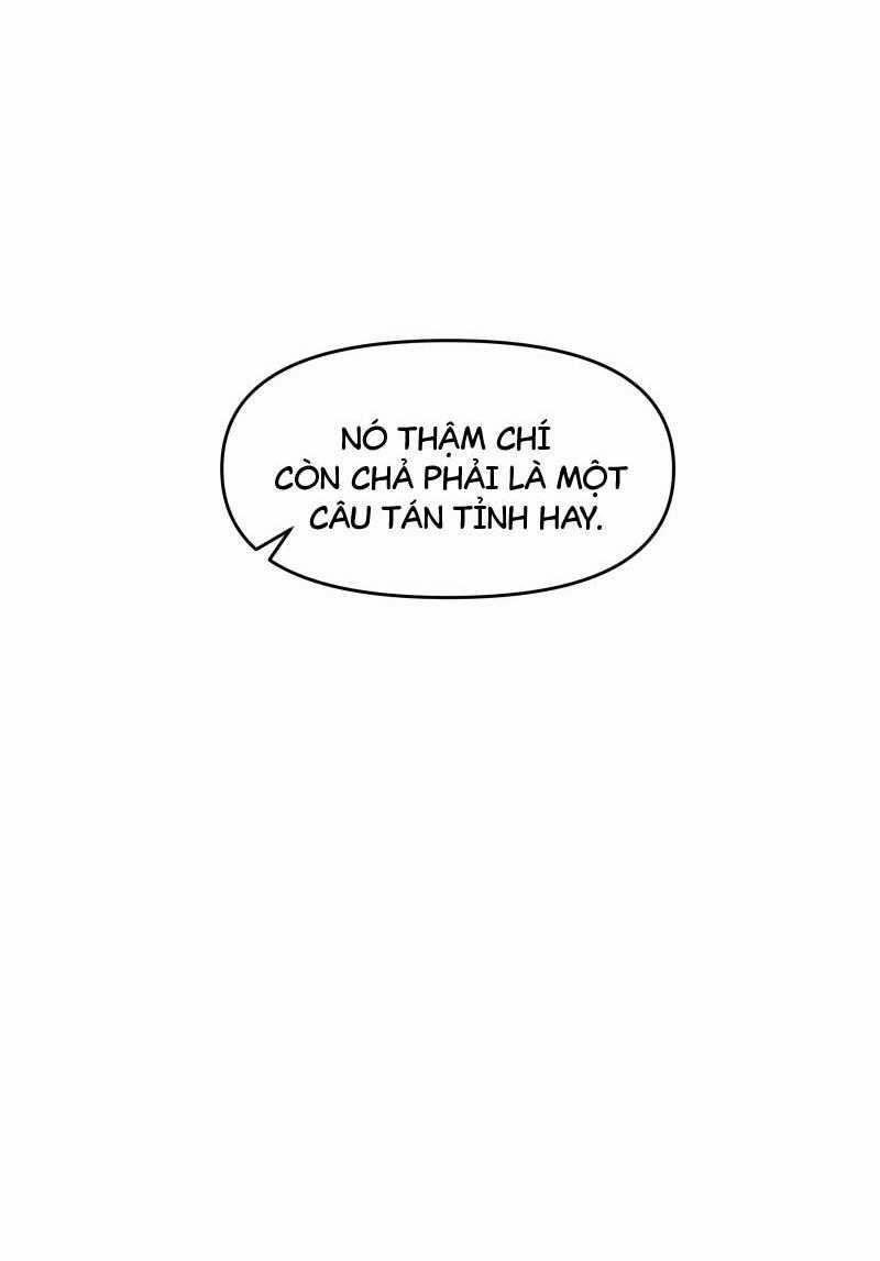 Truyện Ngôn Nhưng Không Ngôn Lắm 94 trang 44