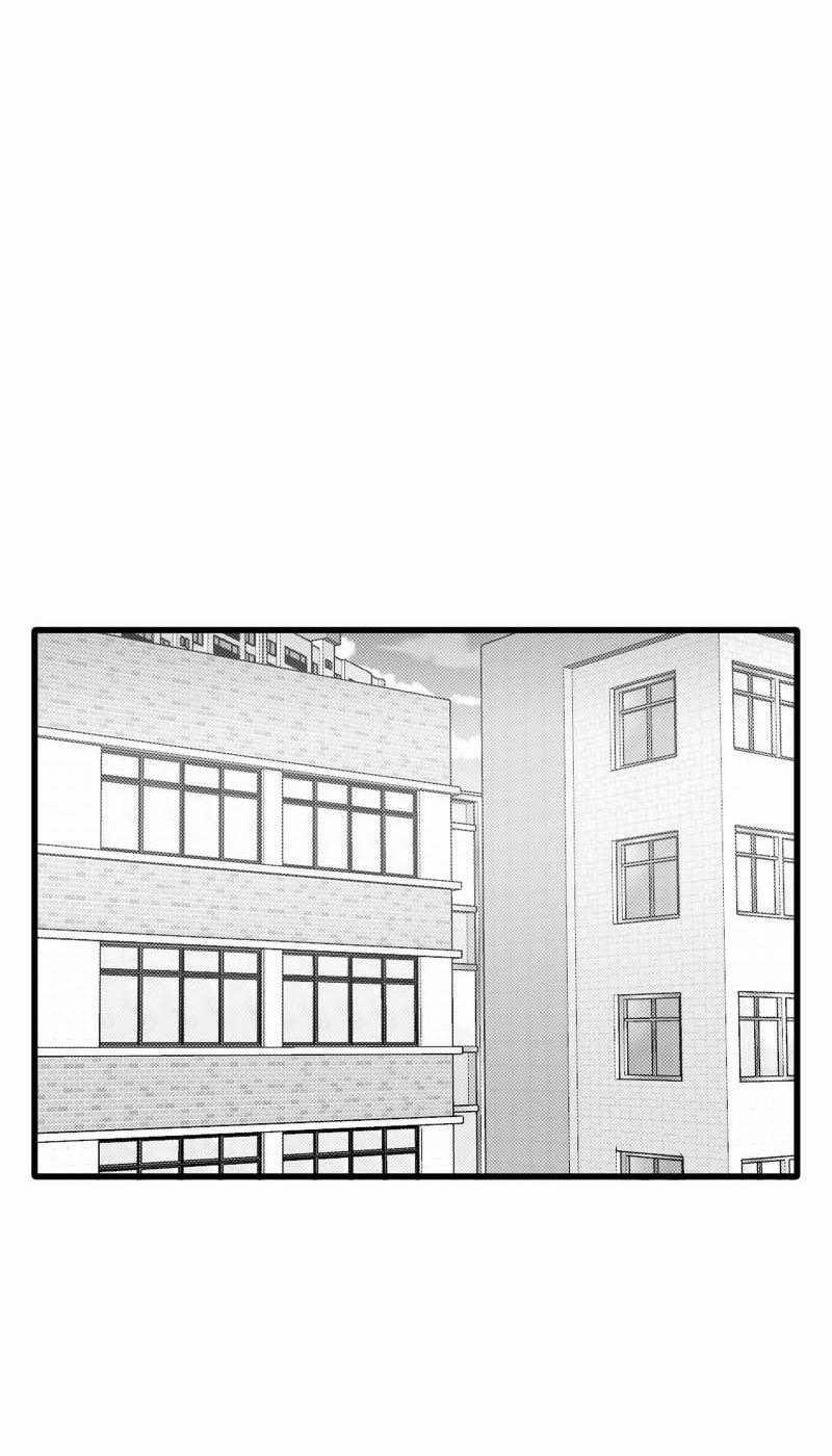 Truyện Ngôn Nhưng Không Ngôn Lắm 94 trang 45