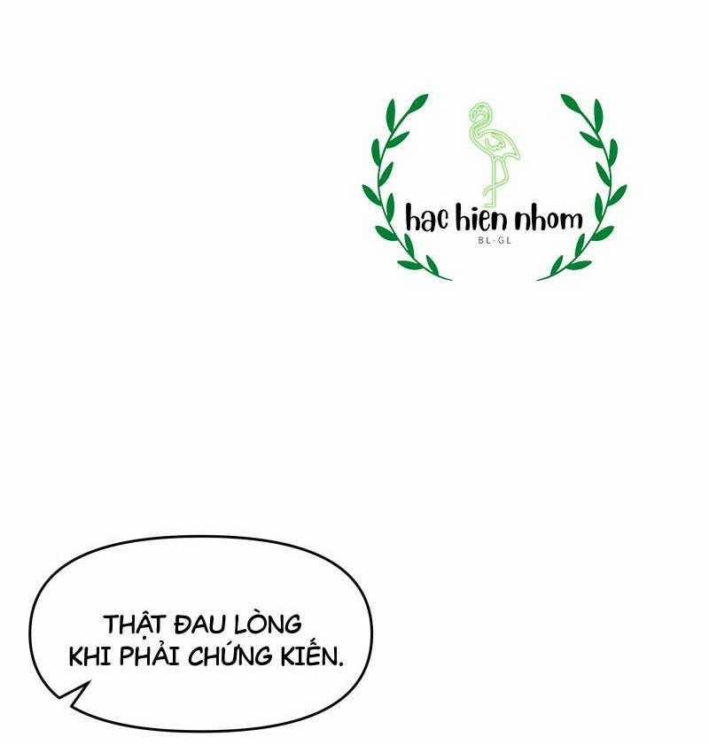 Truyện Ngôn Nhưng Không Ngôn Lắm 94 trang 47