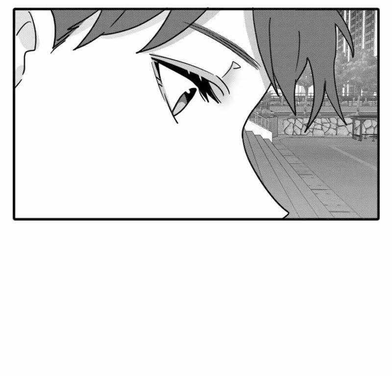 Truyện Ngôn Nhưng Không Ngôn Lắm 94 trang 48