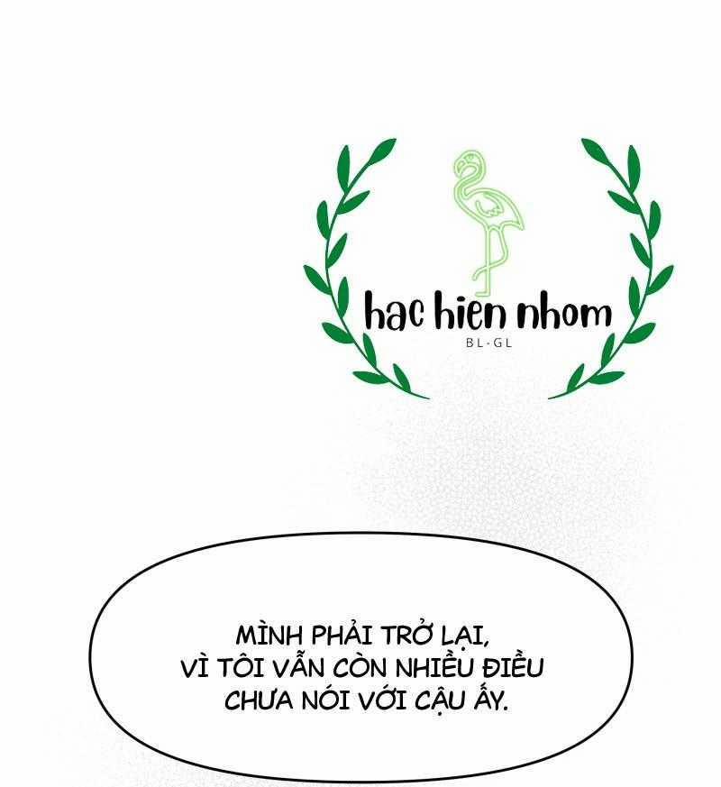 Truyện Ngôn Nhưng Không Ngôn Lắm 94 trang 58