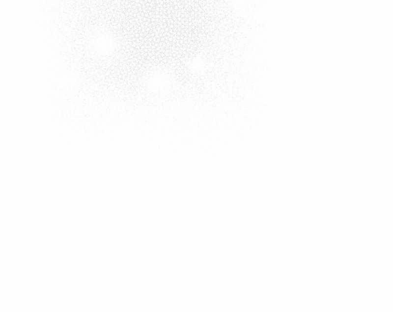 Truyện Ngôn Nhưng Không Ngôn Lắm 94 trang 59