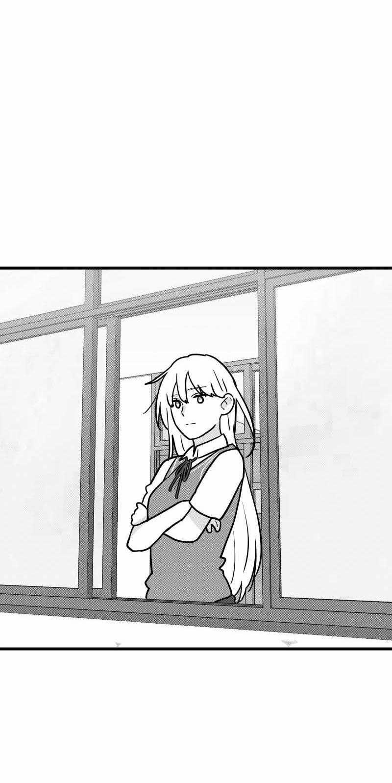 Truyện Ngôn Nhưng Không Ngôn Lắm 94 trang 60