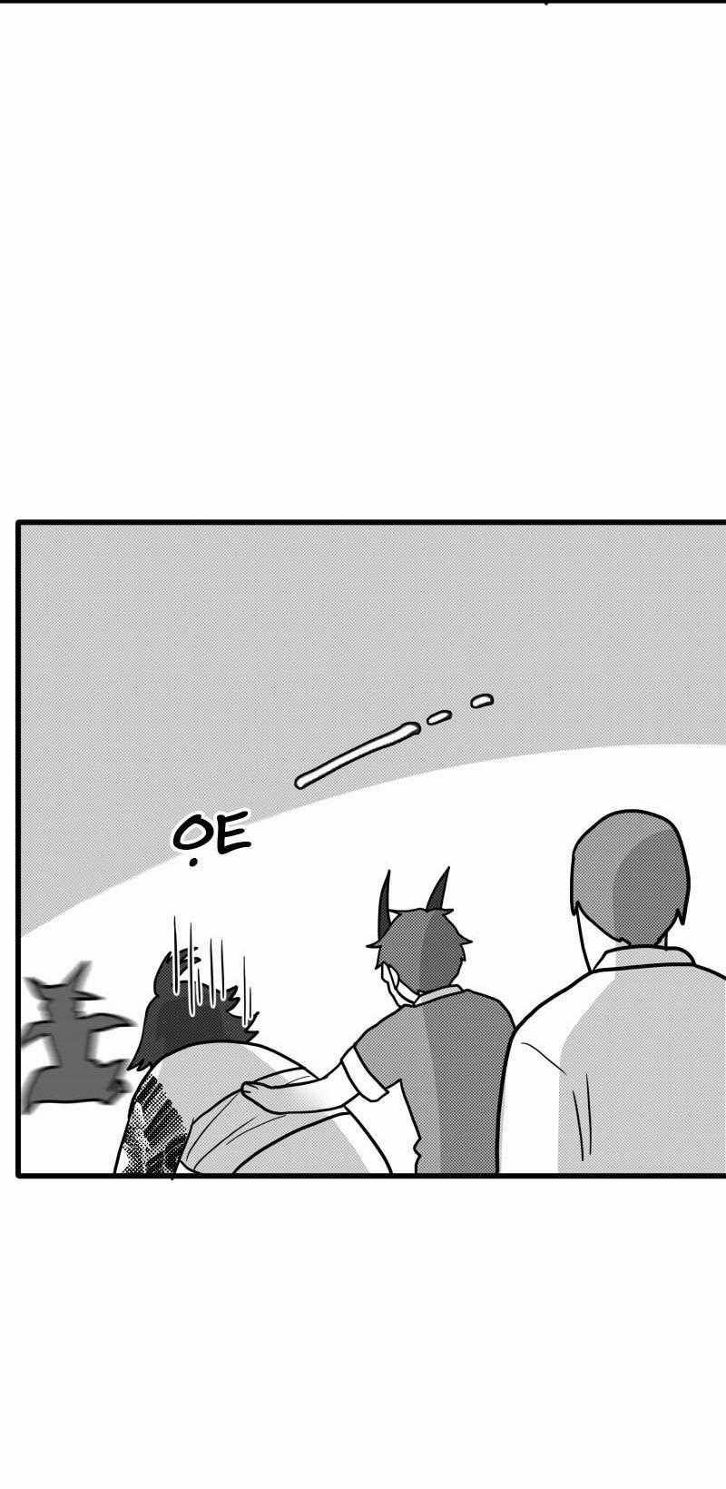 Truyện Ngôn Nhưng Không Ngôn Lắm 94 trang 63