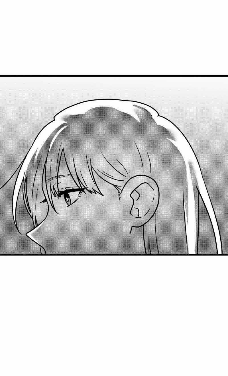 Truyện Ngôn Nhưng Không Ngôn Lắm 94 trang 64