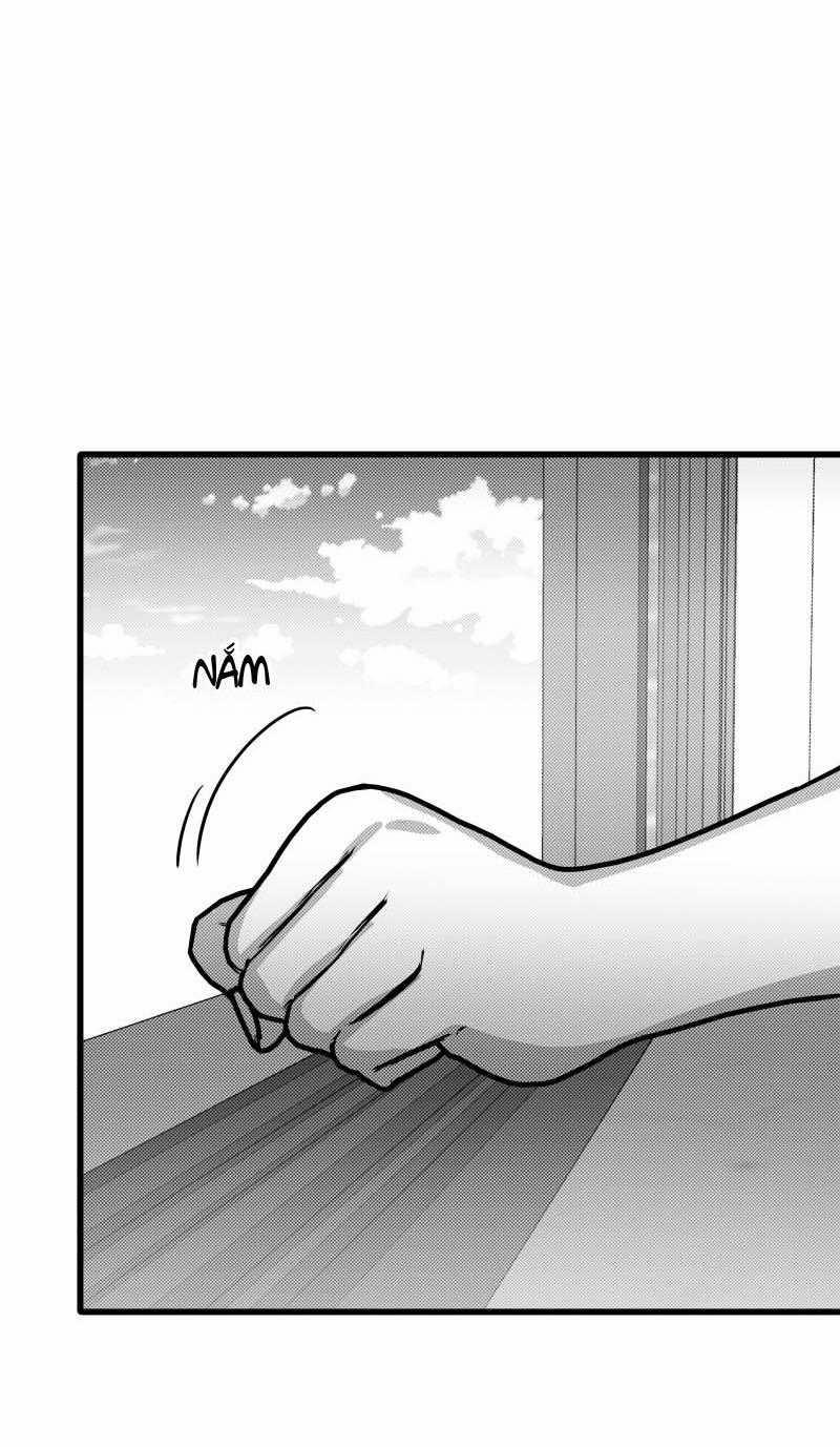 Truyện Ngôn Nhưng Không Ngôn Lắm 94 trang 65