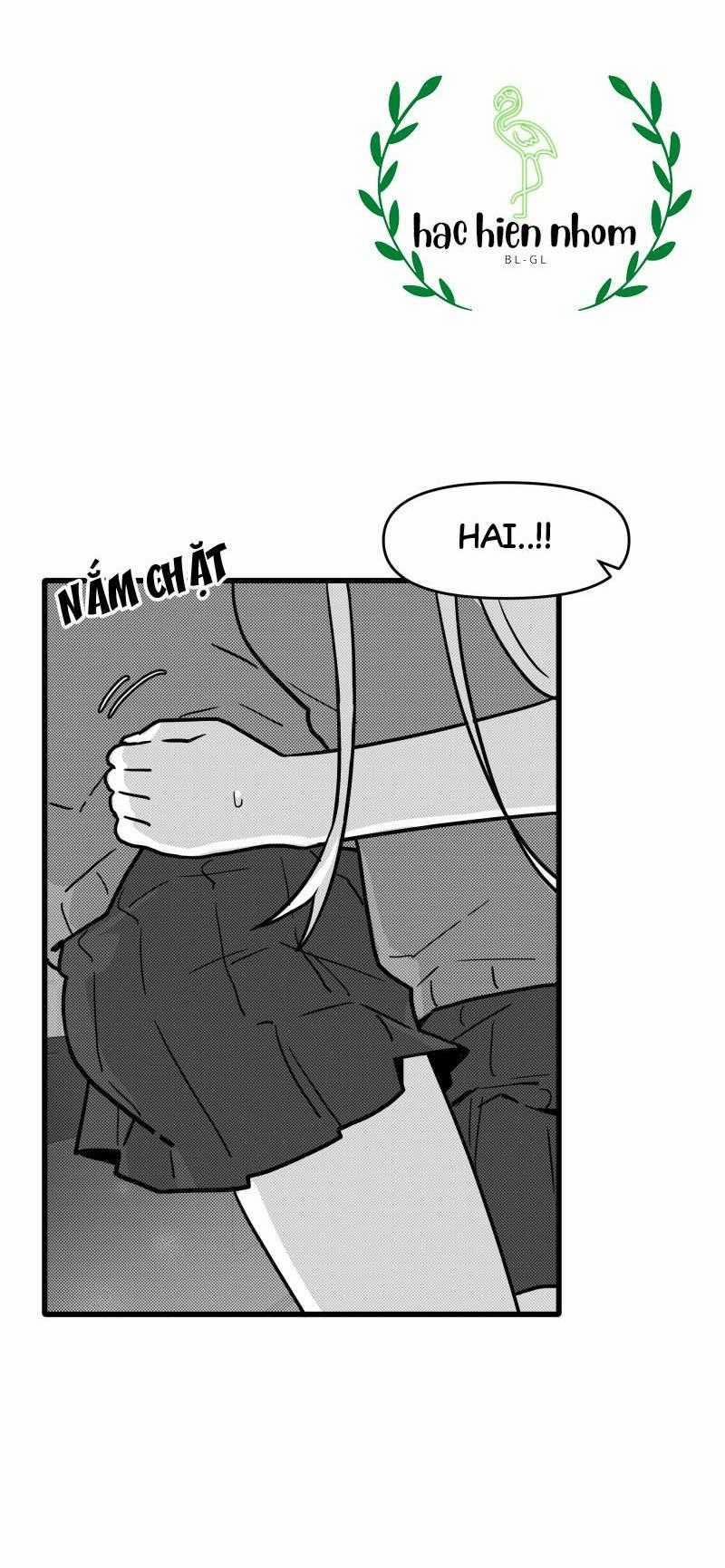 Truyện Ngôn Nhưng Không Ngôn Lắm 94 trang 7