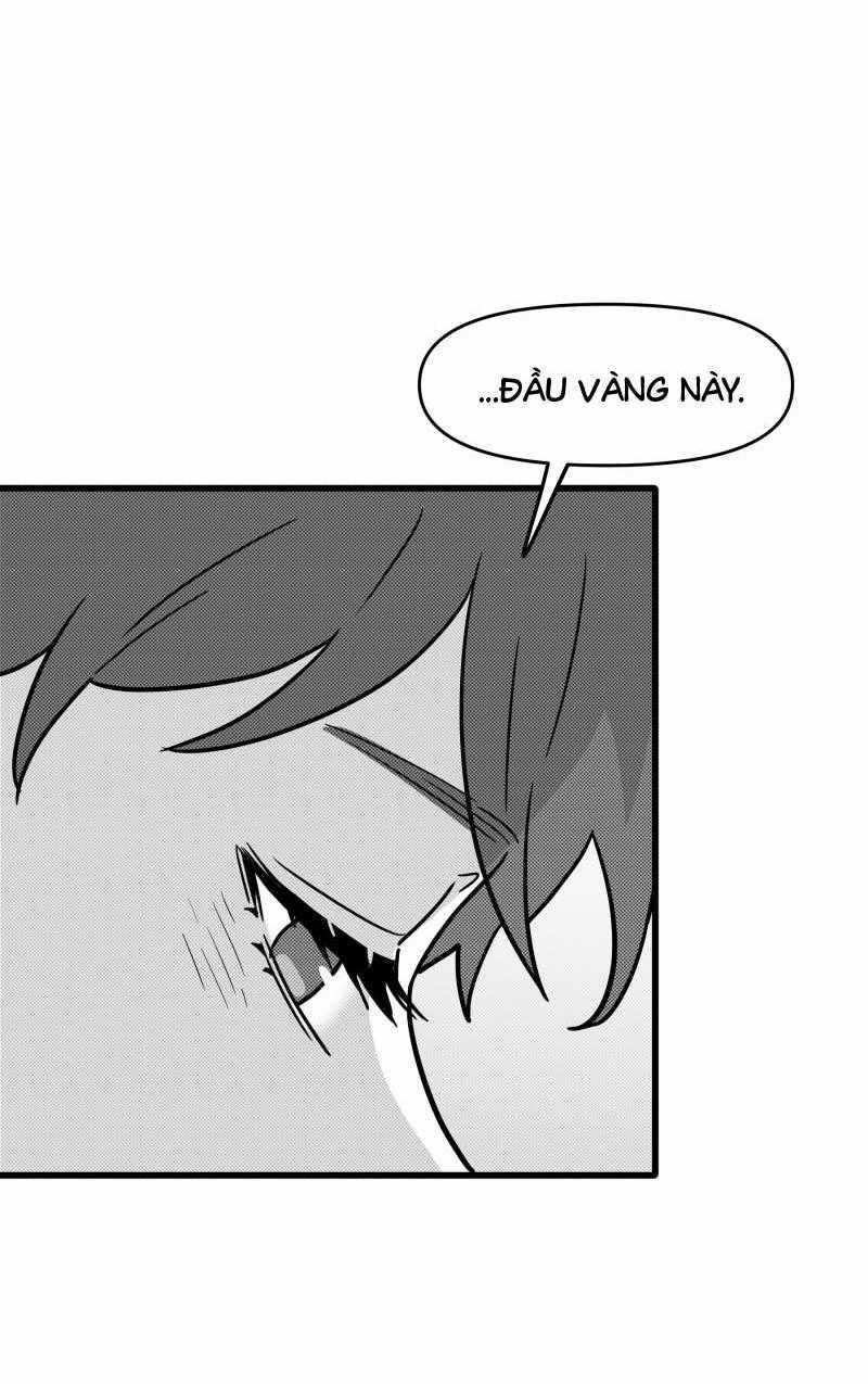 Truyện Ngôn Nhưng Không Ngôn Lắm 94 trang 8