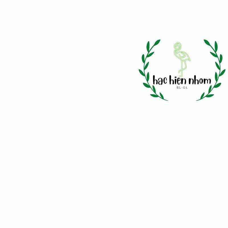 Truyện Ngôn Nhưng Không Ngôn Lắm 95 trang 13