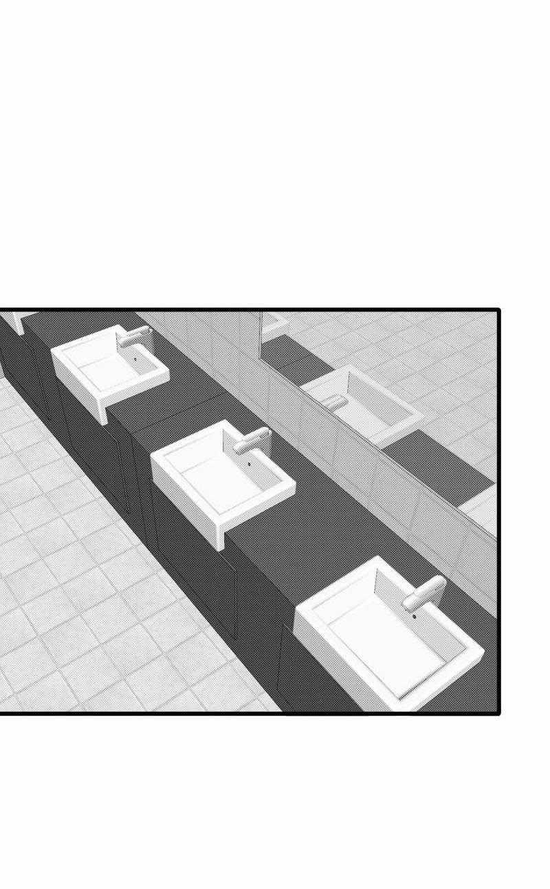 Truyện Ngôn Nhưng Không Ngôn Lắm 95 trang 14