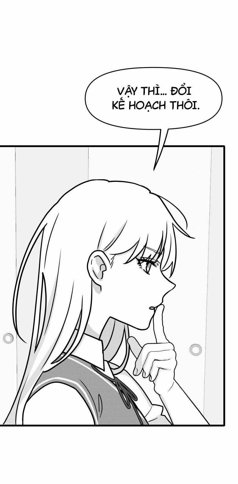 Truyện Ngôn Nhưng Không Ngôn Lắm 95 trang 16