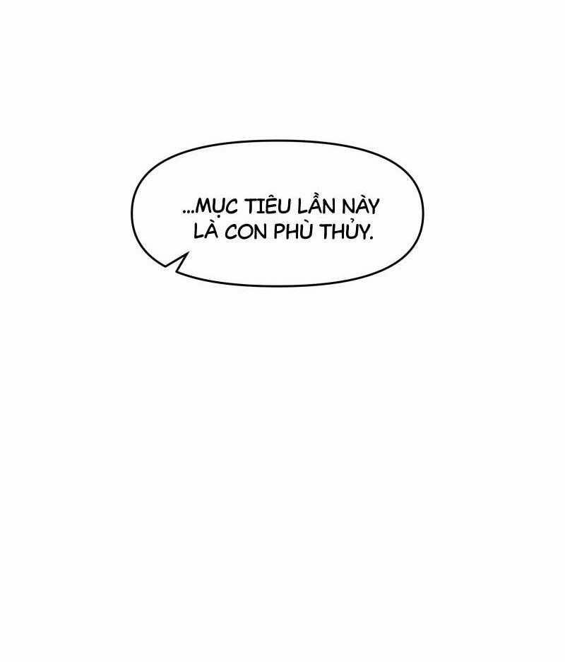 Truyện Ngôn Nhưng Không Ngôn Lắm 95 trang 18