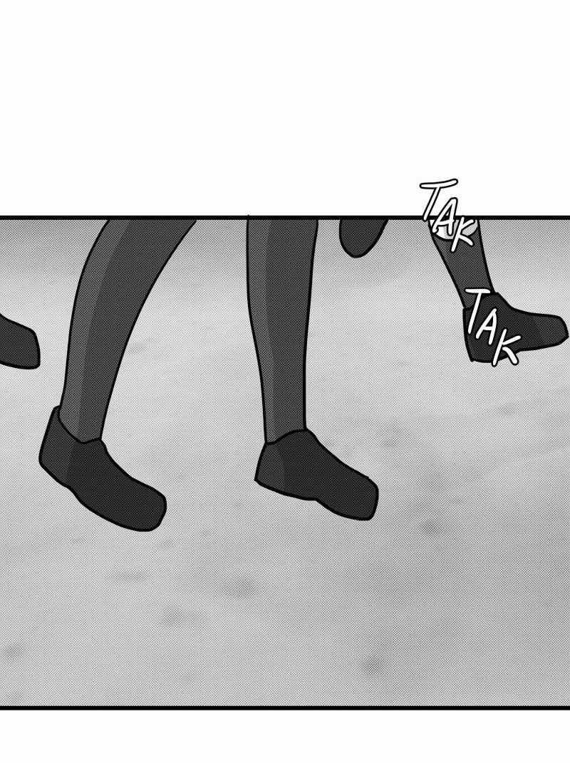 Truyện Ngôn Nhưng Không Ngôn Lắm 95 trang 2