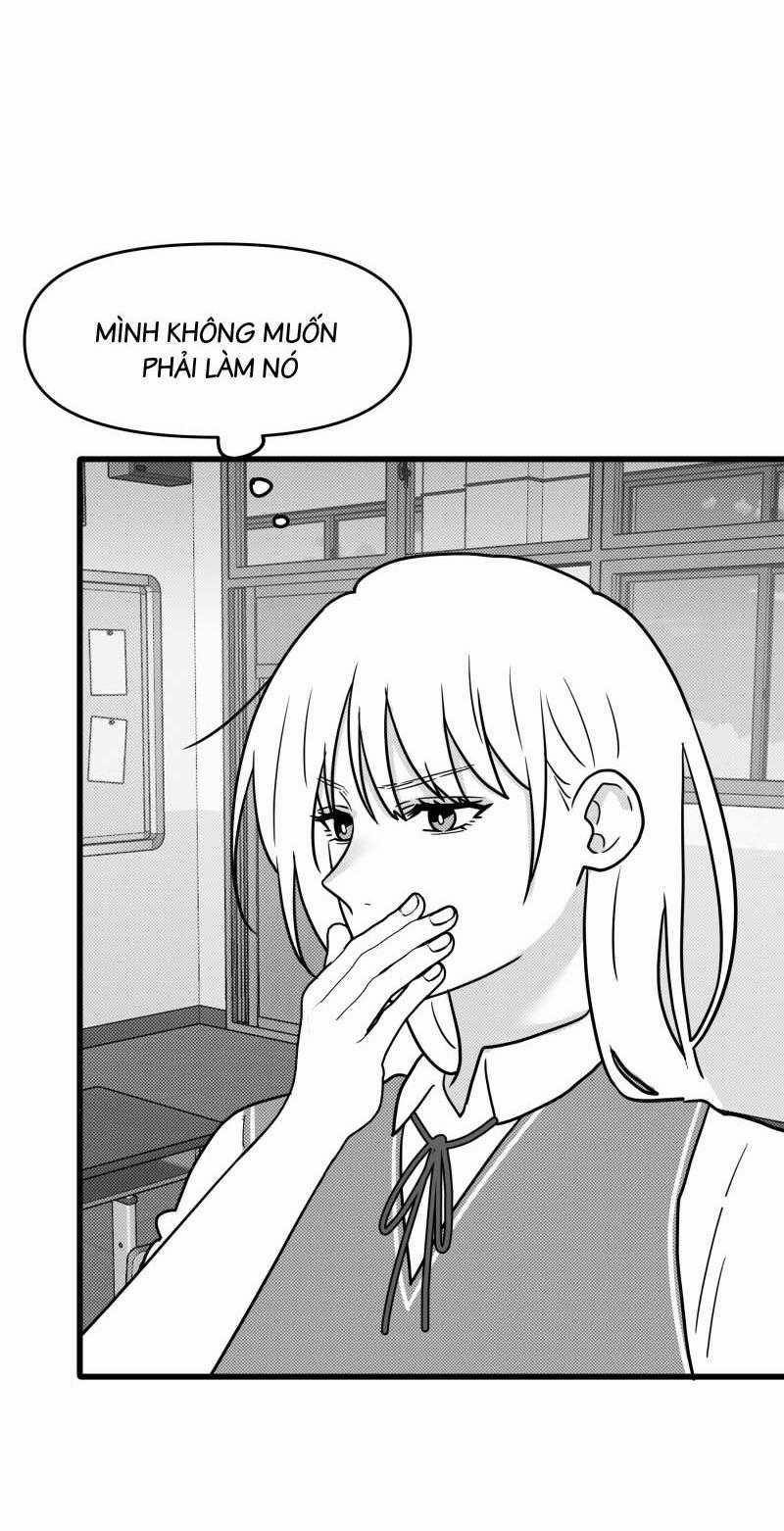 Truyện Ngôn Nhưng Không Ngôn Lắm 95 trang 27