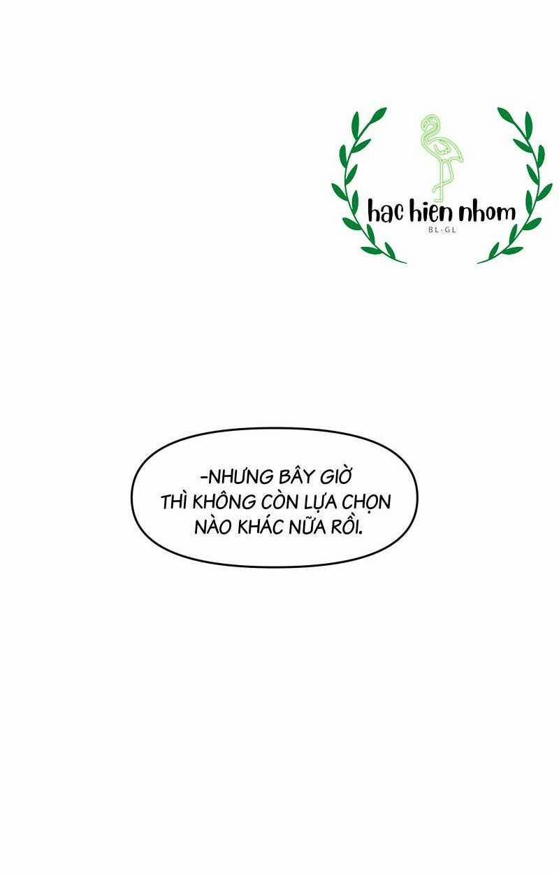 Truyện Ngôn Nhưng Không Ngôn Lắm 95 trang 28