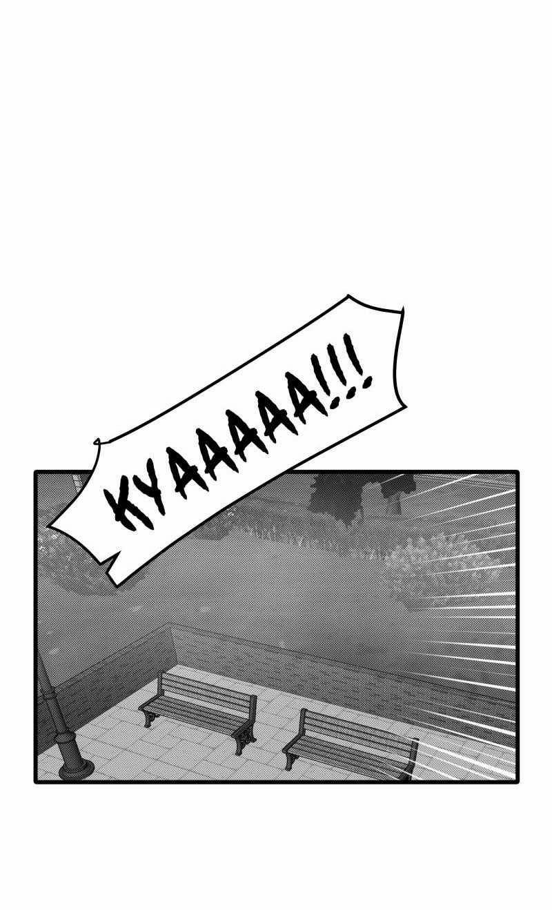 Truyện Ngôn Nhưng Không Ngôn Lắm 95 trang 30