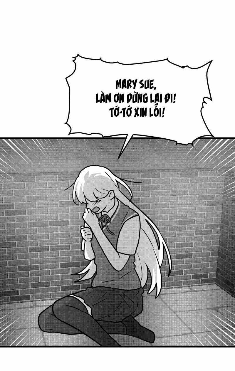 Truyện Ngôn Nhưng Không Ngôn Lắm 95 trang 31