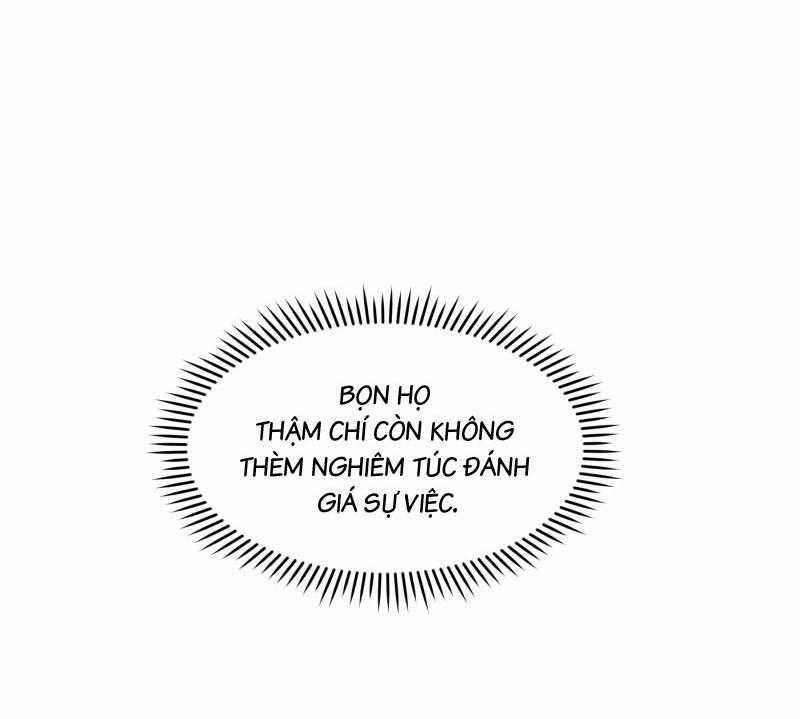 Truyện Ngôn Nhưng Không Ngôn Lắm 95 trang 44
