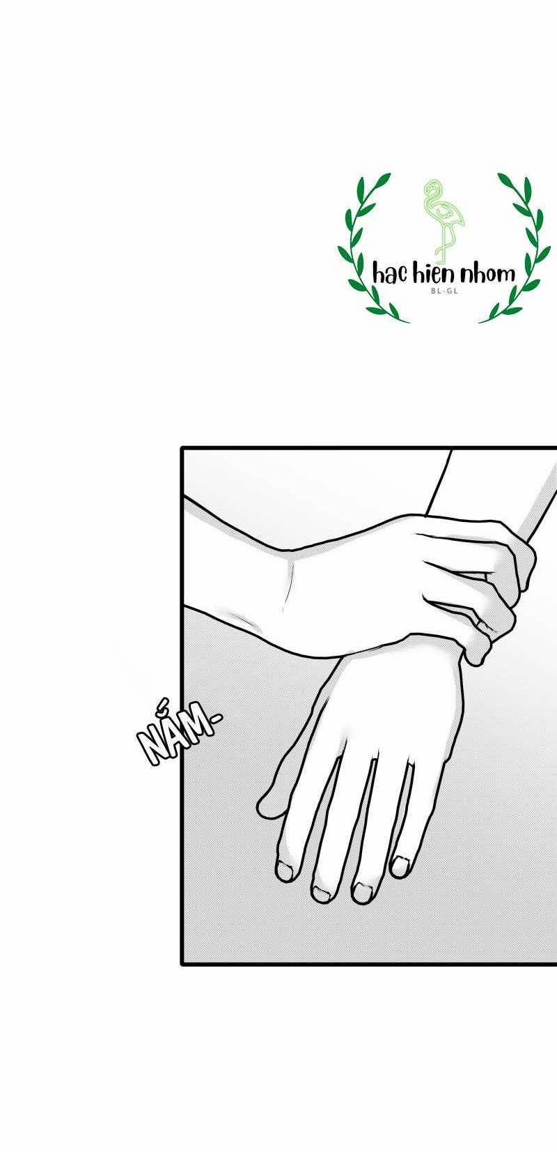 Truyện Ngôn Nhưng Không Ngôn Lắm 95 trang 46