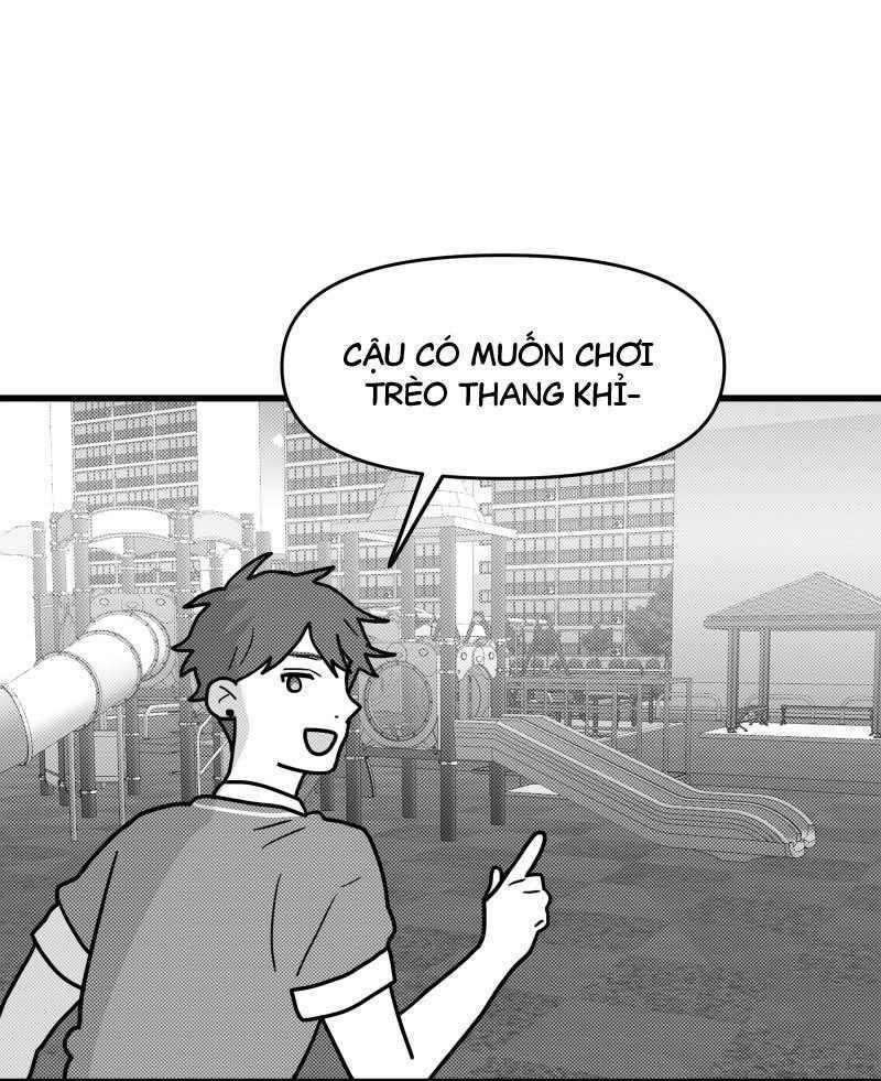 Truyện Ngôn Nhưng Không Ngôn Lắm 95 trang 51