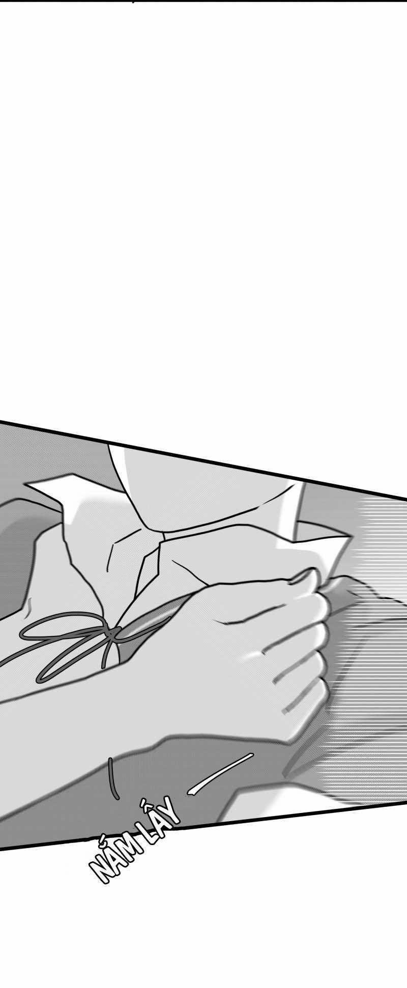 Truyện Ngôn Nhưng Không Ngôn Lắm 95 trang 52