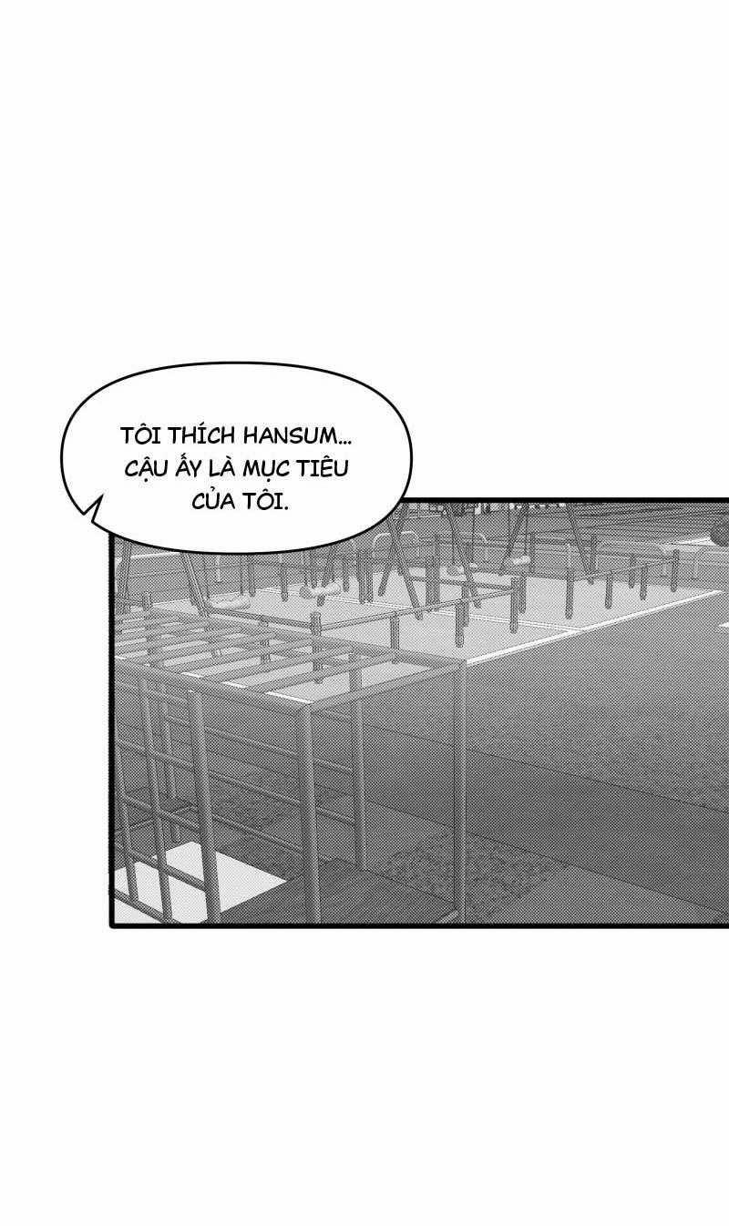 Truyện Ngôn Nhưng Không Ngôn Lắm 95 trang 59