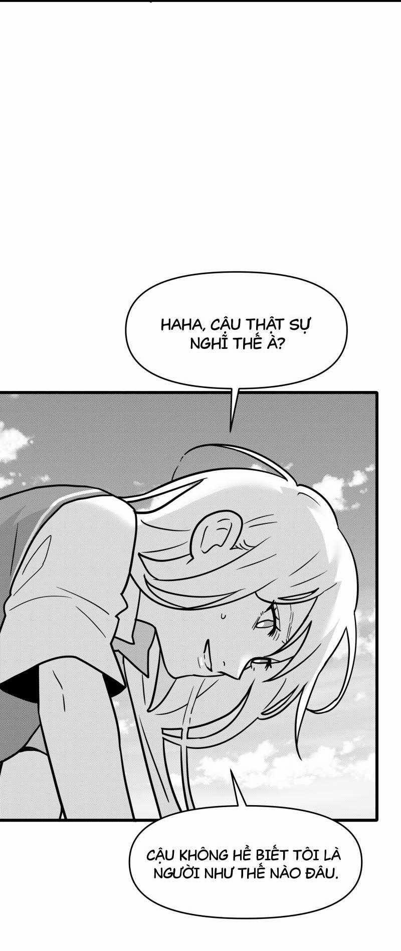 Truyện Ngôn Nhưng Không Ngôn Lắm 95 trang 63