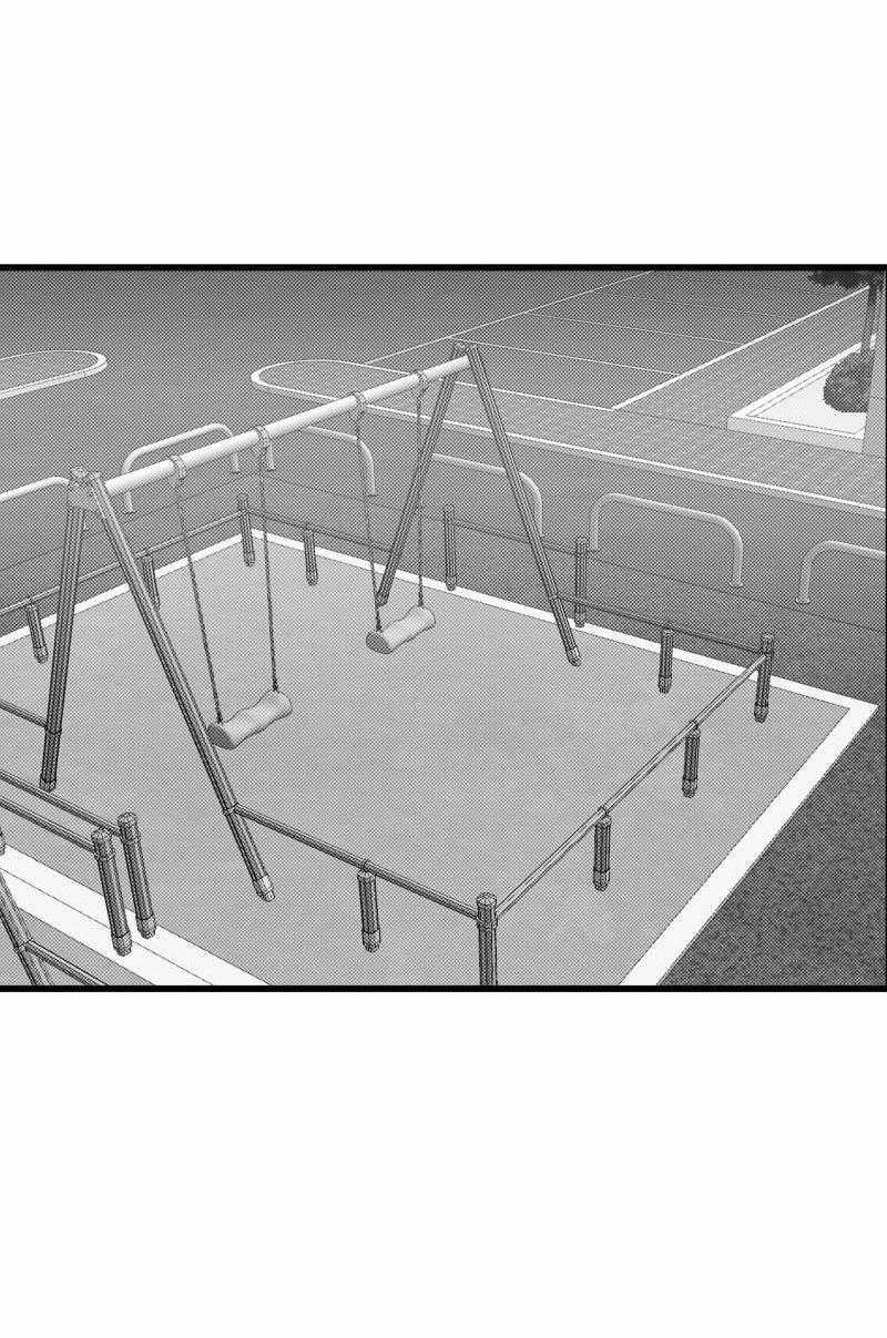 Truyện Ngôn Nhưng Không Ngôn Lắm 95 trang 65