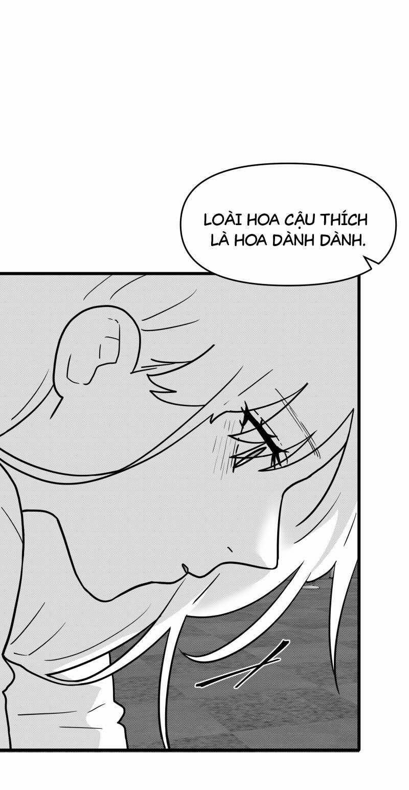 Truyện Ngôn Nhưng Không Ngôn Lắm 95 trang 66