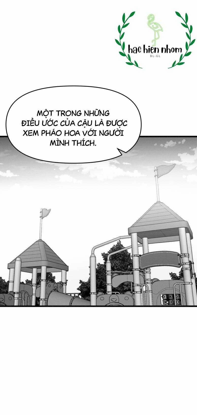 Truyện Ngôn Nhưng Không Ngôn Lắm 95 trang 69