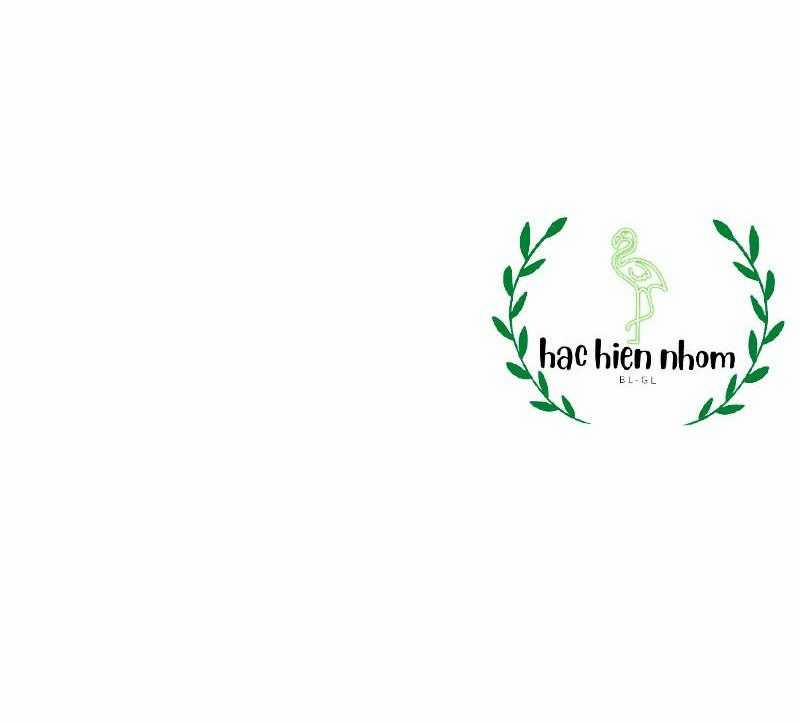 Truyện Ngôn Nhưng Không Ngôn Lắm 95 trang 7