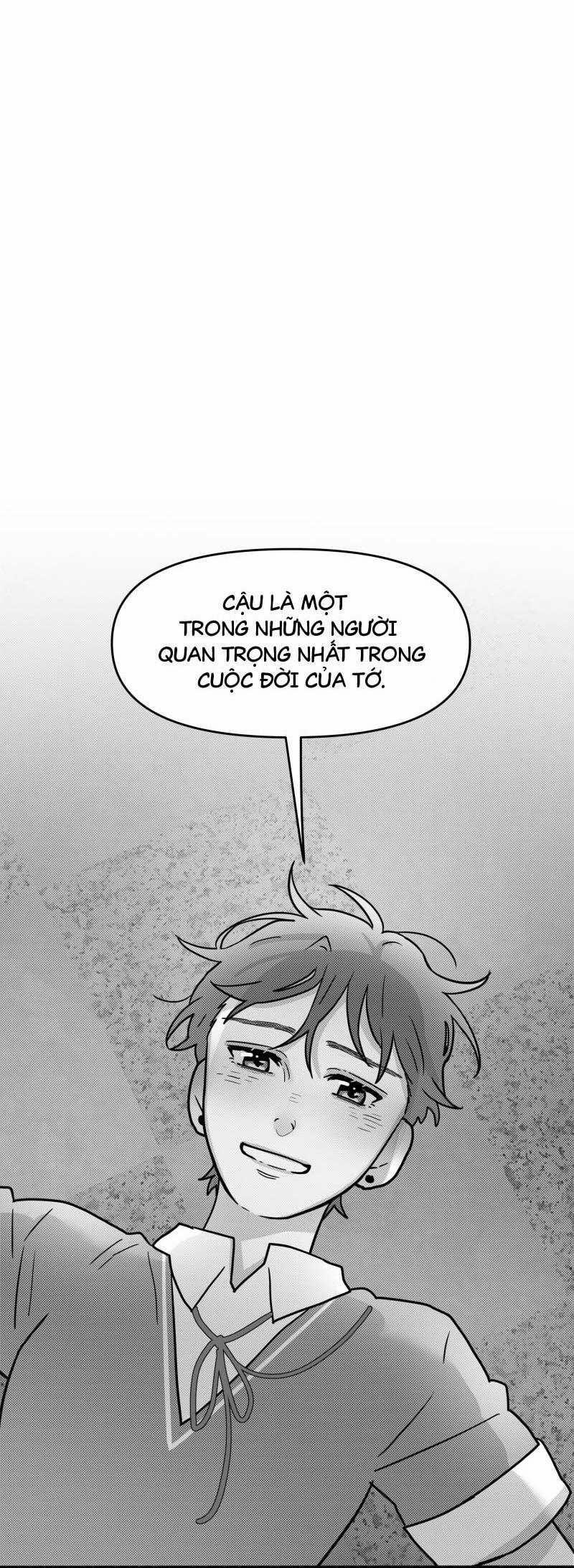 Truyện Ngôn Nhưng Không Ngôn Lắm 95 trang 72