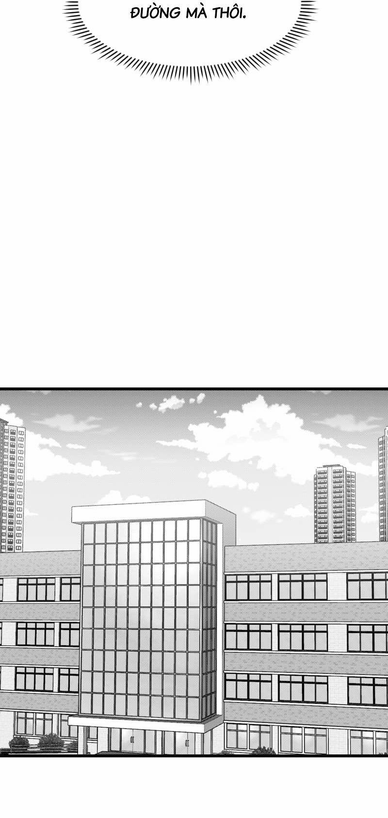 Truyện Ngôn Nhưng Không Ngôn Lắm 96 hachiennhom trang 12