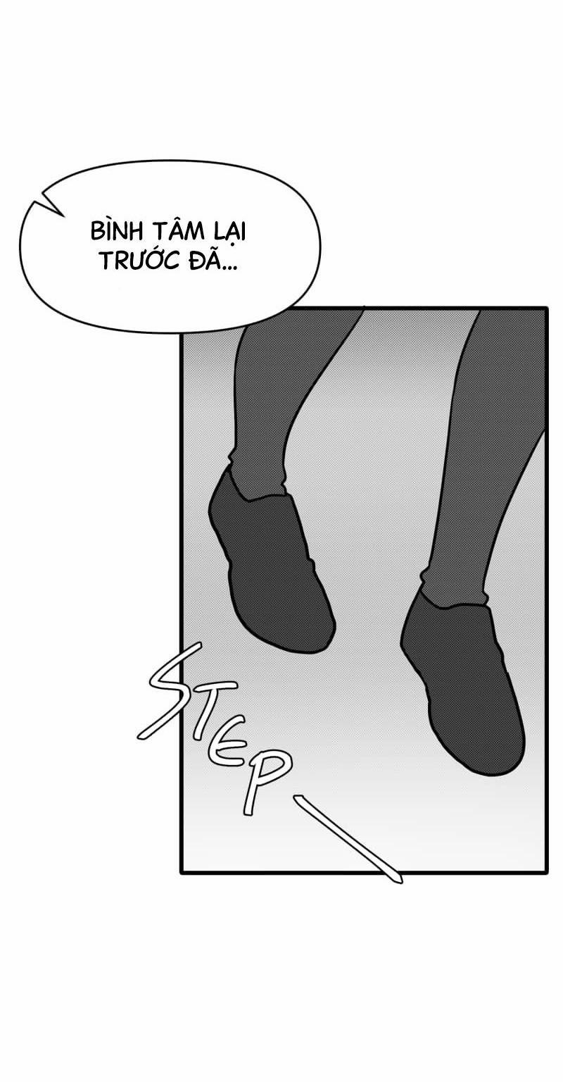 Truyện Ngôn Nhưng Không Ngôn Lắm 96 hachiennhom trang 22