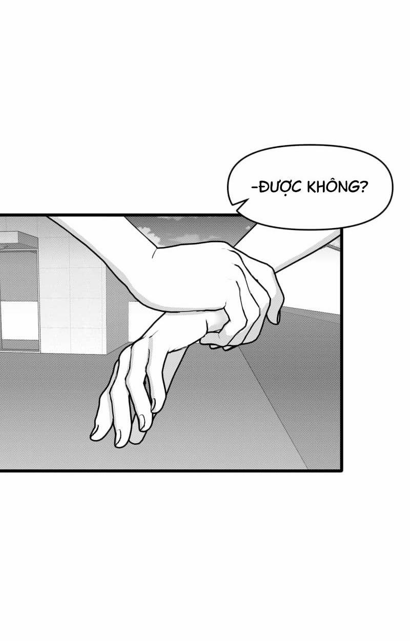 Truyện Ngôn Nhưng Không Ngôn Lắm 96 hachiennhom trang 23