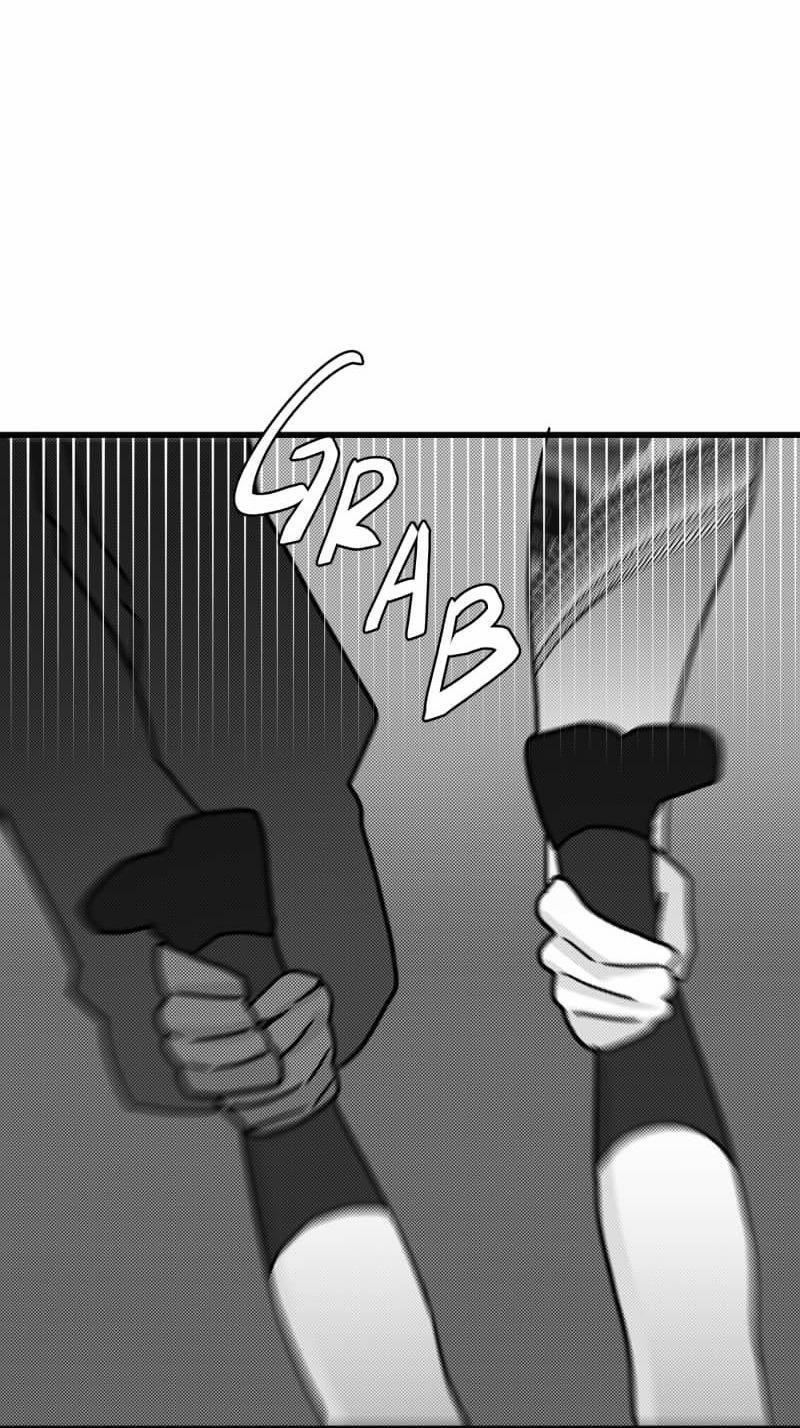 Truyện Ngôn Nhưng Không Ngôn Lắm 96 hachiennhom trang 38