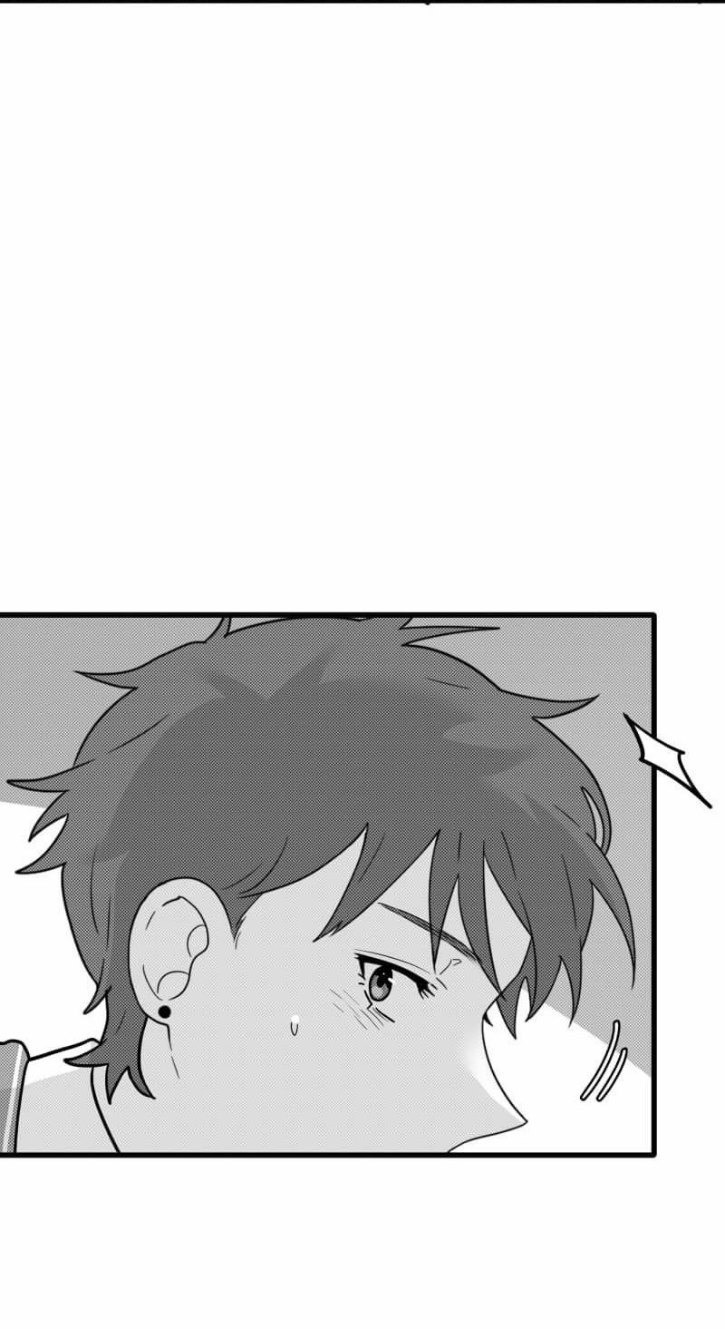 Truyện Ngôn Nhưng Không Ngôn Lắm 96 hachiennhom trang 39