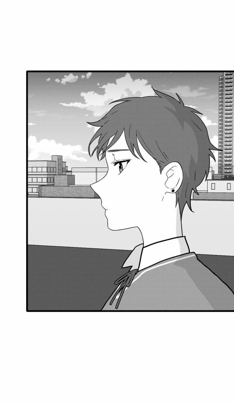 Truyện Ngôn Nhưng Không Ngôn Lắm 96 hachiennhom trang 47