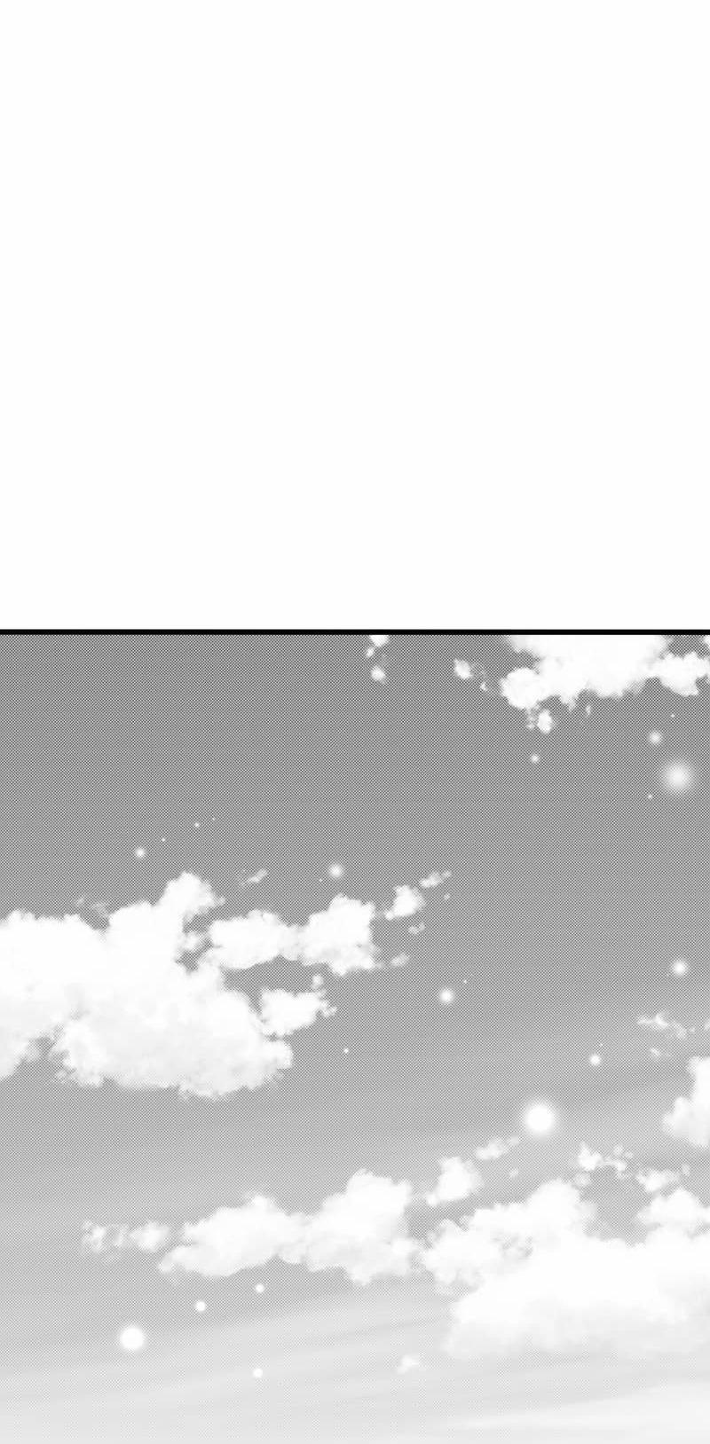 Truyện Ngôn Nhưng Không Ngôn Lắm 96 hachiennhom trang 49